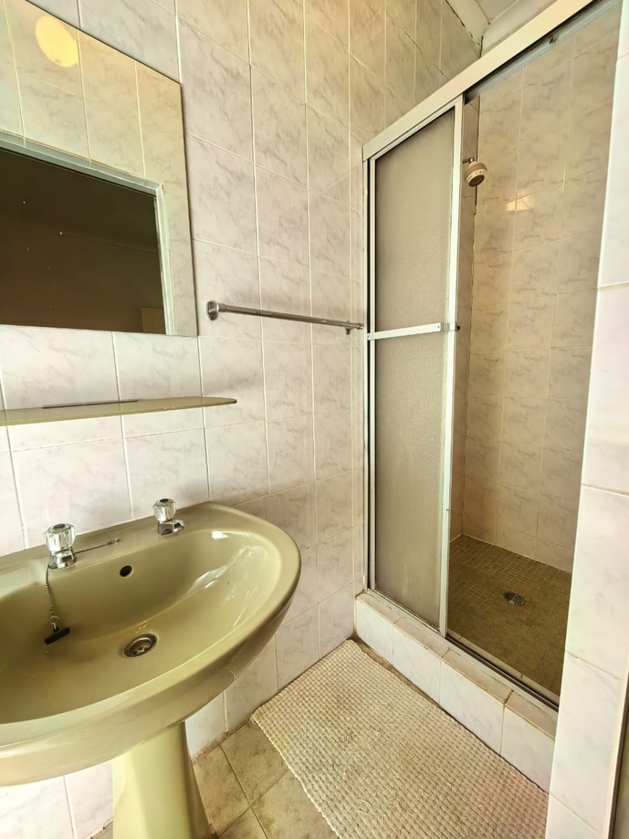 5 Bedroom Property for Sale in Sasolburg Ext 23 Free State